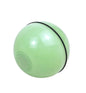 LED laser toy cat ball from paetown store
