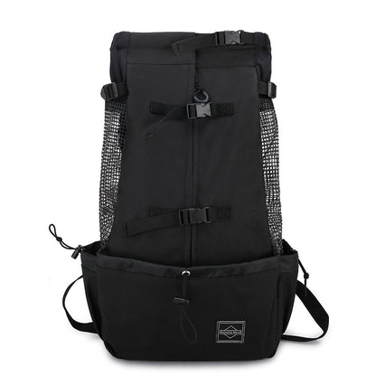 Pet bags carriers from paetown store