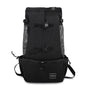 Pet bags carriers from paetown store