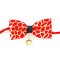 Pet accessories pet bow from paetown store