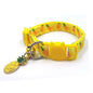 cat print collar from paetown