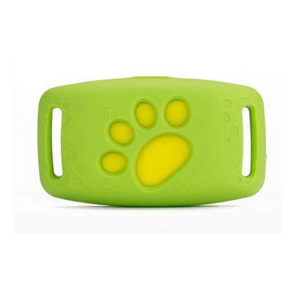 GPS pets tracker from paetown store