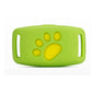 GPS pets tracker from paetown store