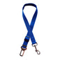Car seat belt for pets from paetown