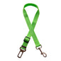 Car seat belt for pets from paetown