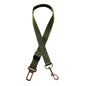 Car seat belt for pets from paetown
