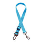 Car seat belt for pets from paetown