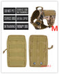 Adjustable pets herness from paetown store