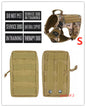 Adjustable pets herness from paetown store