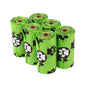 pets poop bag from paetown store