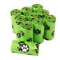 pets poop bag from paetown store