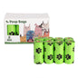 pets poop bag from paetown store