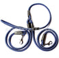 Double-ended leash from paetown