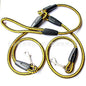 Double-ended leash from paetown