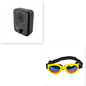 Pet ultrasonic anti barking collar from paetown store
