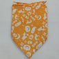 Pet drool towel from paetown store