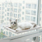 Cat window hammock from paetown store