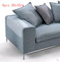 Cats claw sofa protector from paetown store