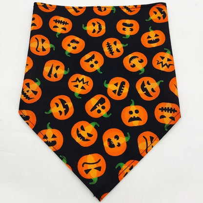 Pet drool towel from paetown store