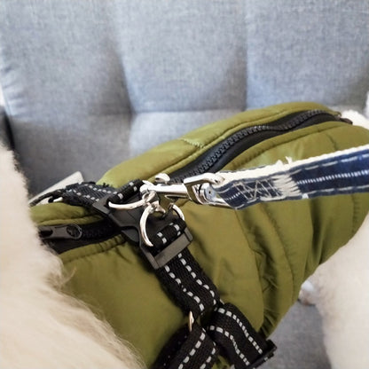 waterproof dog clothe from paetown stores