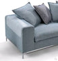 Cats claw sofa protector from paetown store