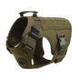 Adjustable pets herness from paetown store
