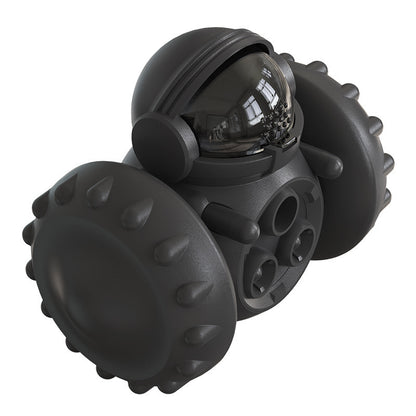 Pet interactive car toys from paetown store
