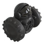 Pet interactive car toys from paetown store