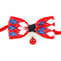 Pet accessories pet bow from paetown store