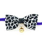 Pet accessories pet bow from paetown store