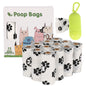 pets poop bag from paetown store