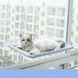 Cat window hammock from paetown store