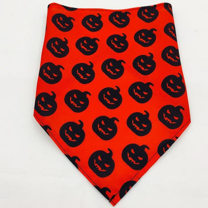 Pet drool towel from paetown store