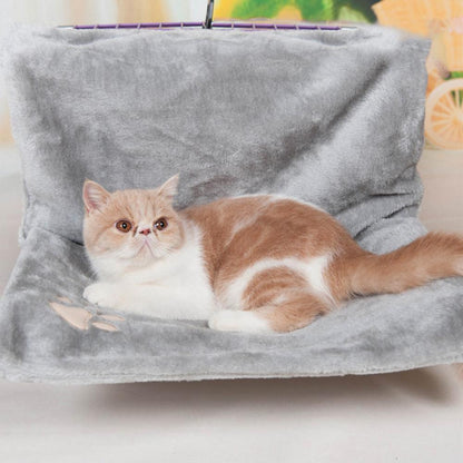 Cat bed hammock from paetown store