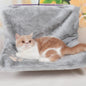 Cat bed hammock from paetown store