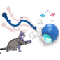 Super drive rolling ball from paetown store