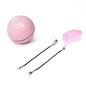 LED laser funny ball from paetown store