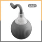 Super drive rolling ball from paetown store