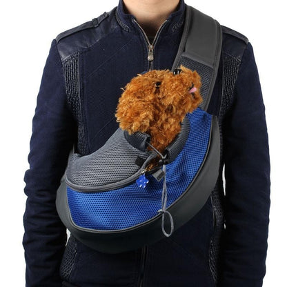 Pet backpack from paetown store