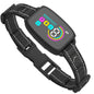 Automatic anti barking dog collar from paetown store
