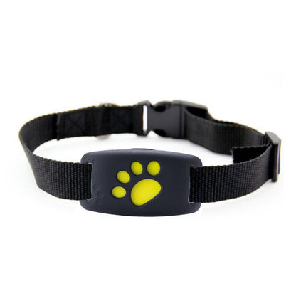 GPS pets tracker from paetown store