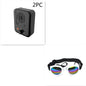 Pet ultrasonic anti barking collar from paetown store