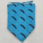 Pet drool towel from paetown store