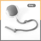 Super drive rolling ball from paetown store