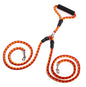 Double-ended leash from paetown