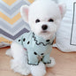 Dog turtleneck from paetown store