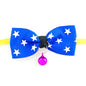 Pet accessories pet bow from paetown store