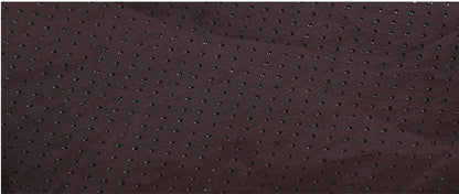 Pet folding car seat pad from paetown store