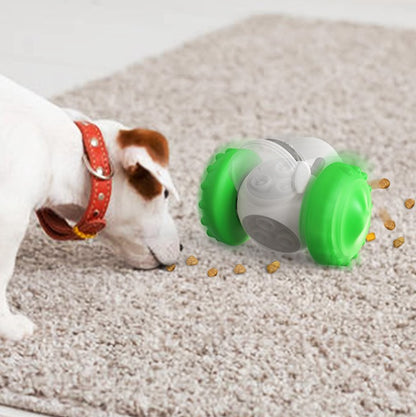 Pet interactive car toys from paetown store