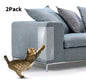 Cats claw sofa protector from paetown store